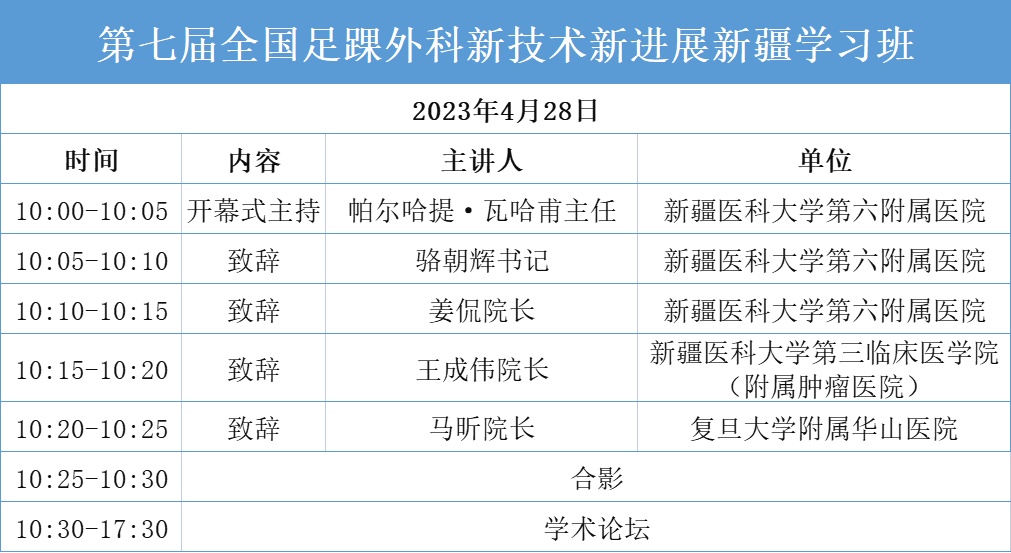 新疆中医药杂志_新疆中医药杂志投稿要求_新疆中医药杂志联系电话