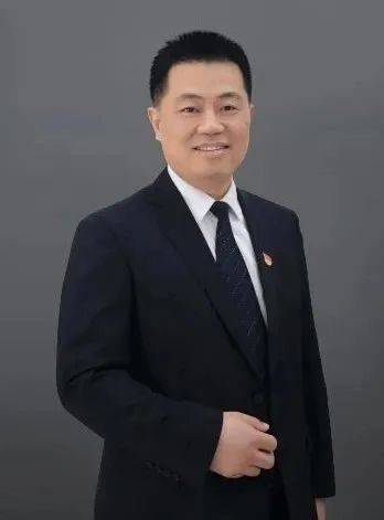 新疆中医药杂志联系电话_新疆中医药杂志_新疆中医药杂志投稿要求