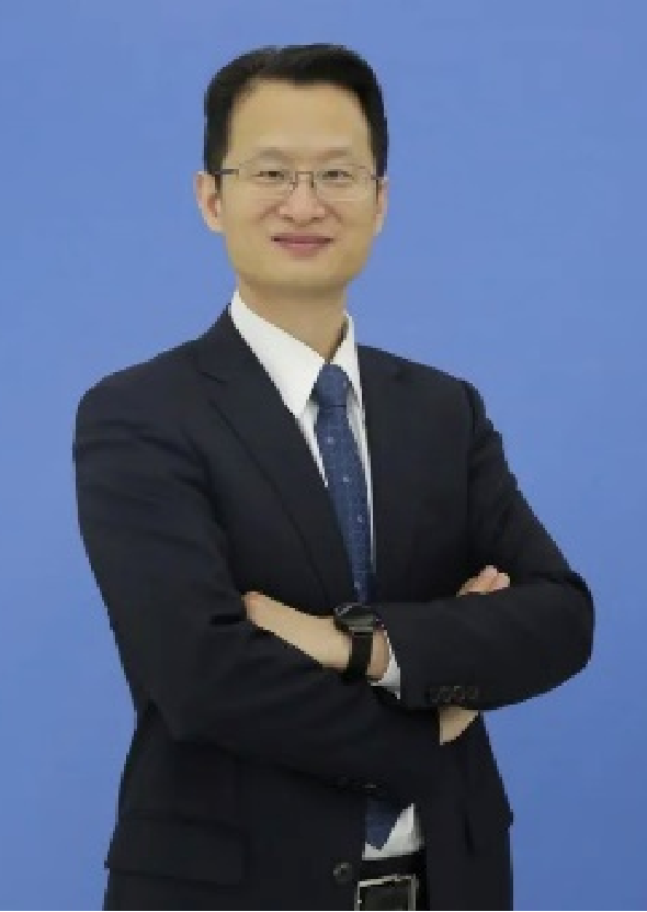 新疆中医药杂志_新疆中医药杂志联系电话_新疆中医药杂志投稿要求