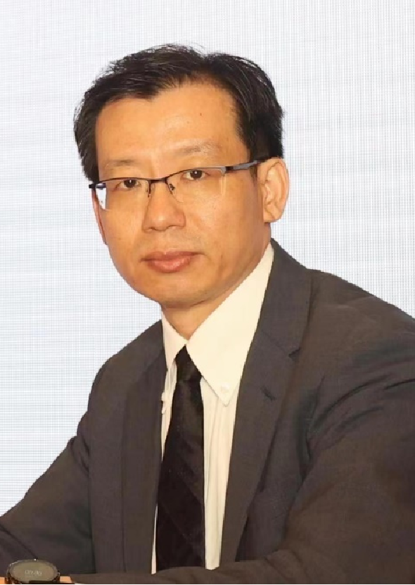 新疆中医药杂志投稿要求_新疆中医药杂志_新疆中医药杂志联系电话