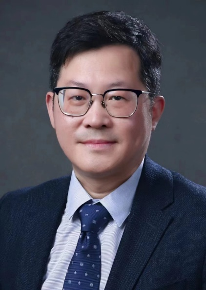 新疆中医药杂志投稿要求_新疆中医药杂志联系电话_新疆中医药杂志