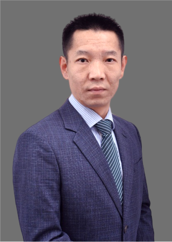 新疆中医药杂志_新疆中医药杂志联系电话_新疆中医药杂志投稿要求