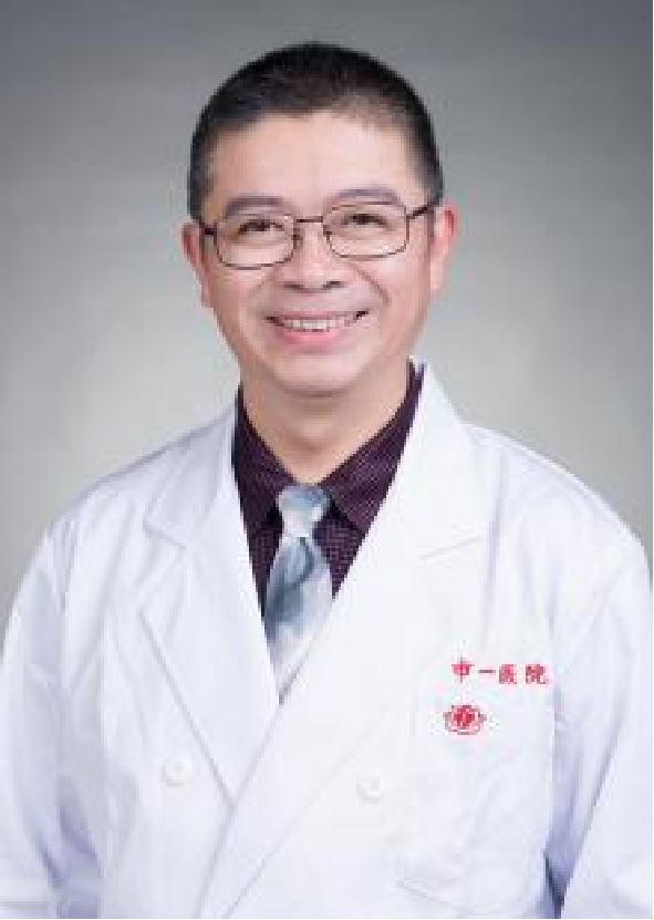 新疆中医药杂志投稿要求_新疆中医药杂志_新疆中医药杂志联系电话