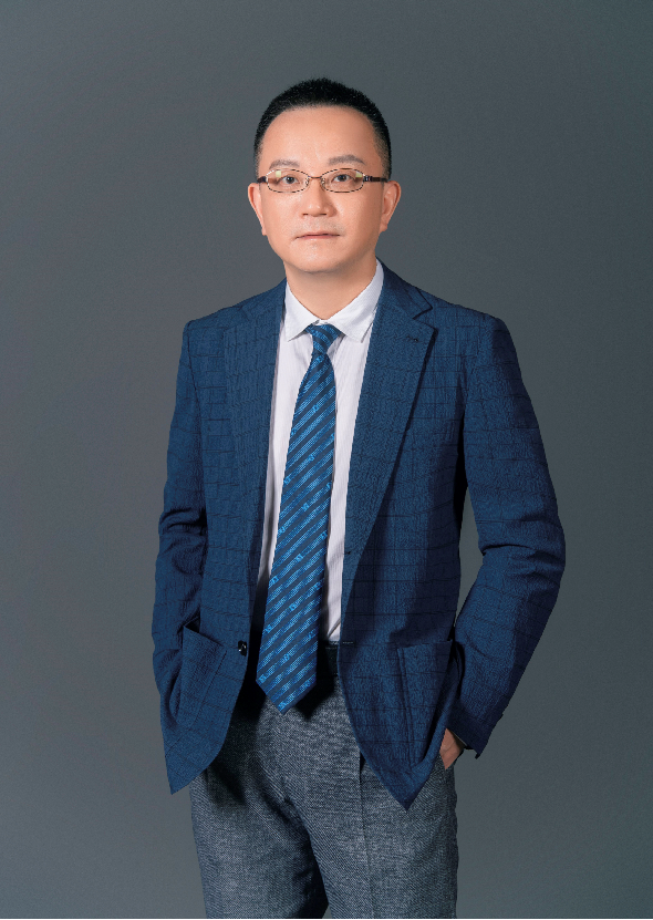 新疆中医药杂志_新疆中医药杂志联系电话_新疆中医药杂志投稿要求