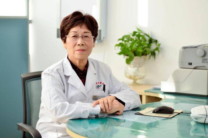中医的名家有哪几位啊_中医名大全_有名的中医