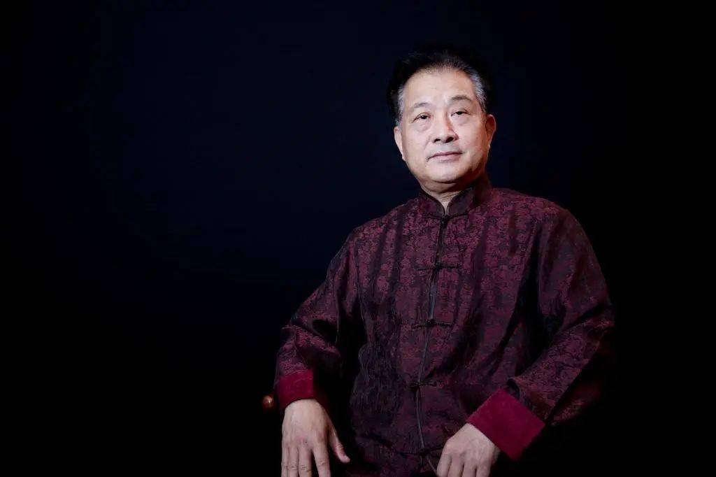 中医的名家有哪几位啊_中医名大全_有名的中医