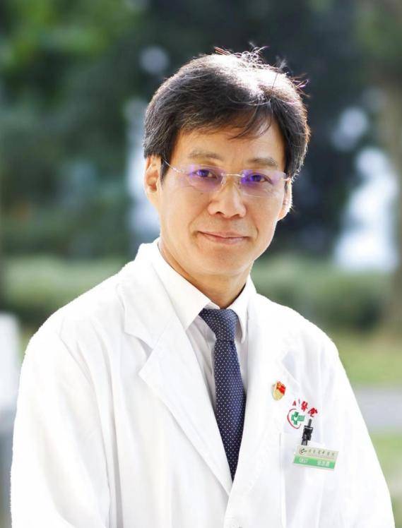 有名的中医_中医名大全_中医的名家有哪几位啊