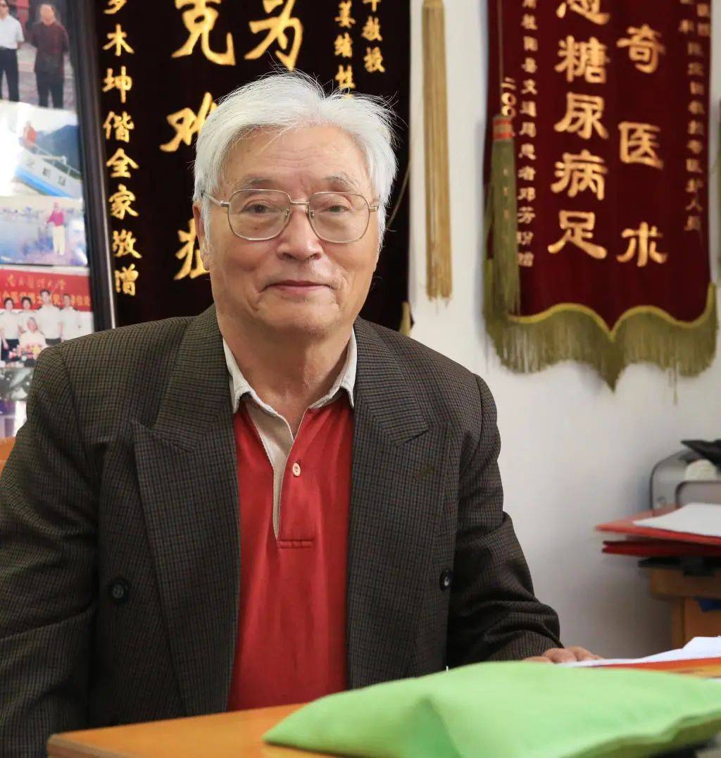 有名的中医_中医名大全_中医的名家有哪几位啊