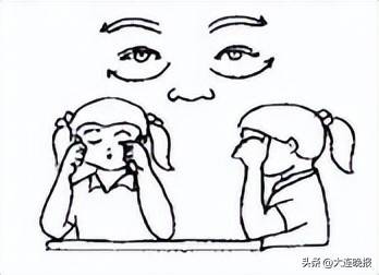 大连名中医_大连有名的中医_大连十大中医
