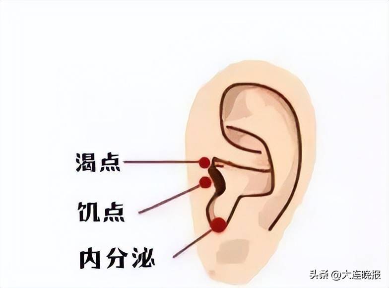 大连十大中医_大连名中医_大连有名的中医