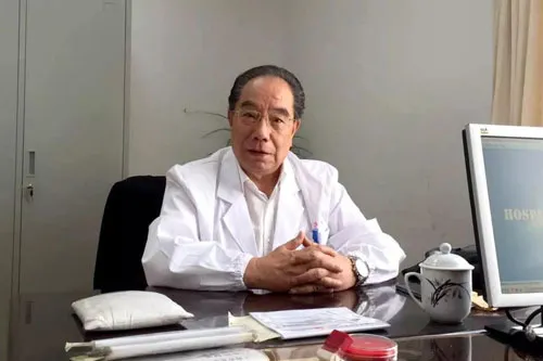 上海治疗痛经有名的中医_上海看痛经的中医_上海中医看痛经的哪个医院好