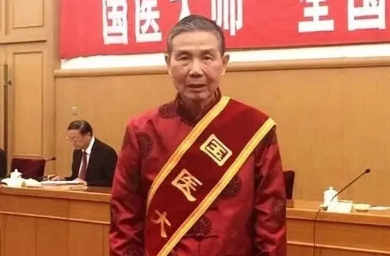 上海治疗痛经有名的中医_上海看痛经的中医_上海中医看痛经的哪个医院好
