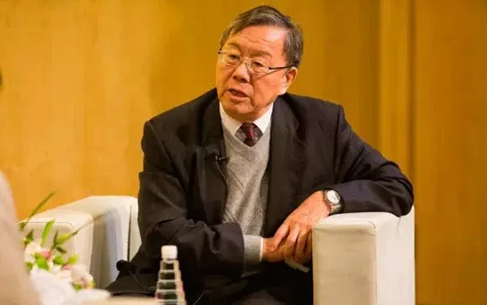 上海看痛经的中医_上海治疗痛经有名的中医_上海中医看痛经的哪个医院好