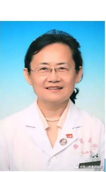 北京有名的中医医院_中医医院北京排名_北京著名的中医医院有几个