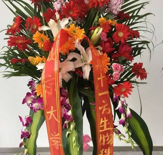 苏州中医名医馆_苏州有名的中医_苏州有名气的中医