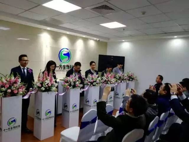 苏州中医名医馆_苏州有名气的中医_苏州有名的中医