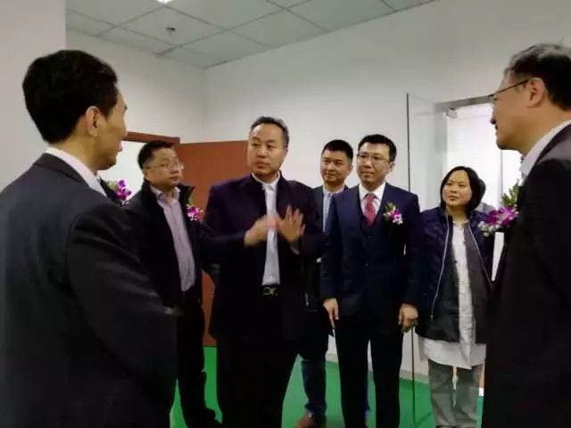 苏州有名的中医_苏州中医名医馆_苏州有名气的中医