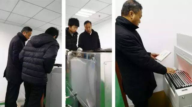 苏州有名气的中医_苏州有名的中医_苏州中医名医馆