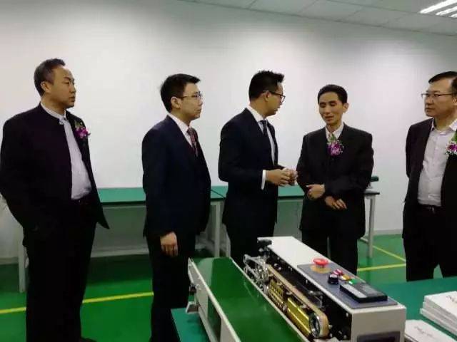 苏州中医名医馆_苏州有名气的中医_苏州有名的中医