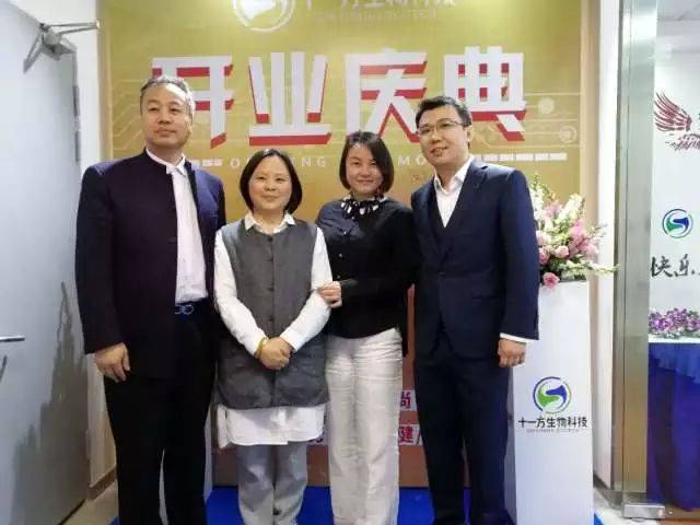 苏州有名的中医_苏州有名气的中医_苏州中医名医馆