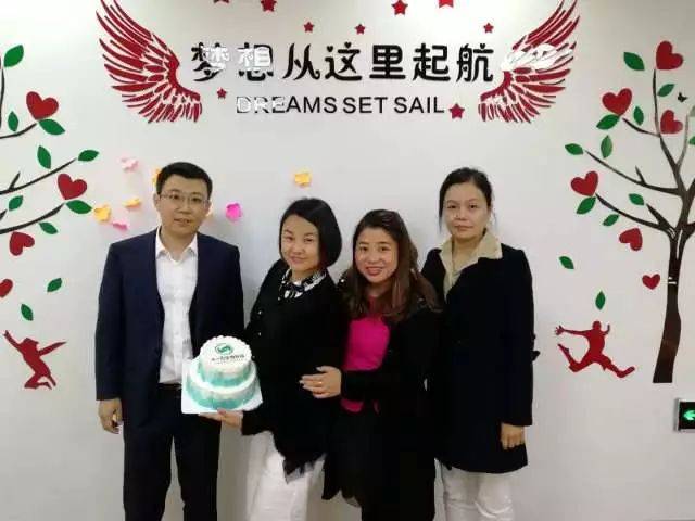 苏州有名的中医_苏州中医名医馆_苏州有名气的中医