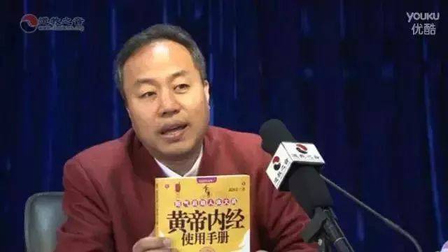 苏州有名气的中医_苏州有名的中医_苏州中医名医馆