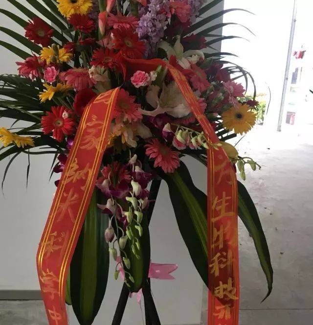 苏州有名气的中医_苏州中医名医馆_苏州有名的中医