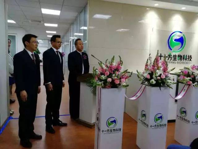 苏州中医名医馆_苏州有名的中医_苏州有名气的中医