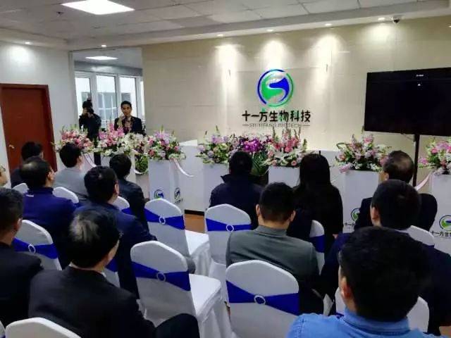 苏州有名气的中医_苏州中医名医馆_苏州有名的中医