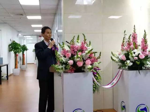 苏州有名的中医_苏州有名气的中医_苏州中医名医馆