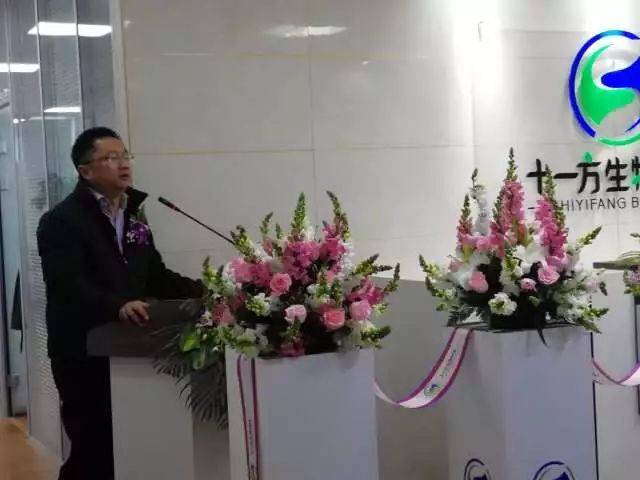 苏州有名的中医_苏州中医名医馆_苏州有名气的中医