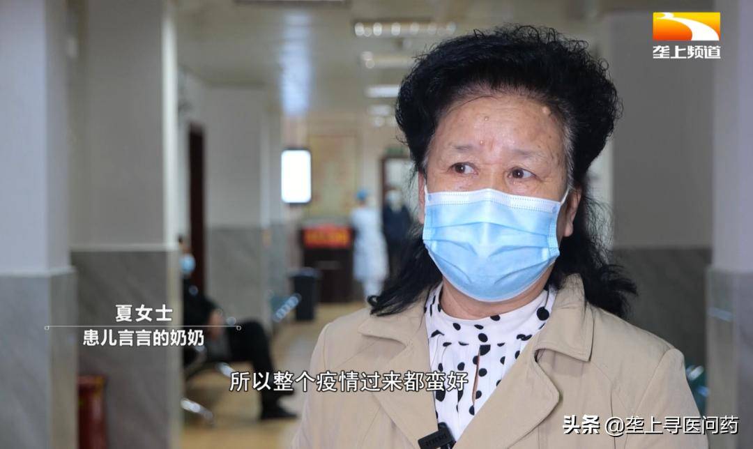 武汉十大中医名医_武汉有名的中医_武汉中医名家