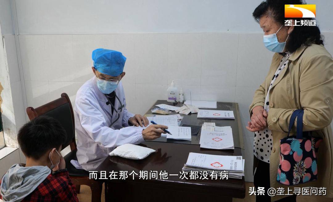 武汉中医名家_武汉十大中医名医_武汉有名的中医