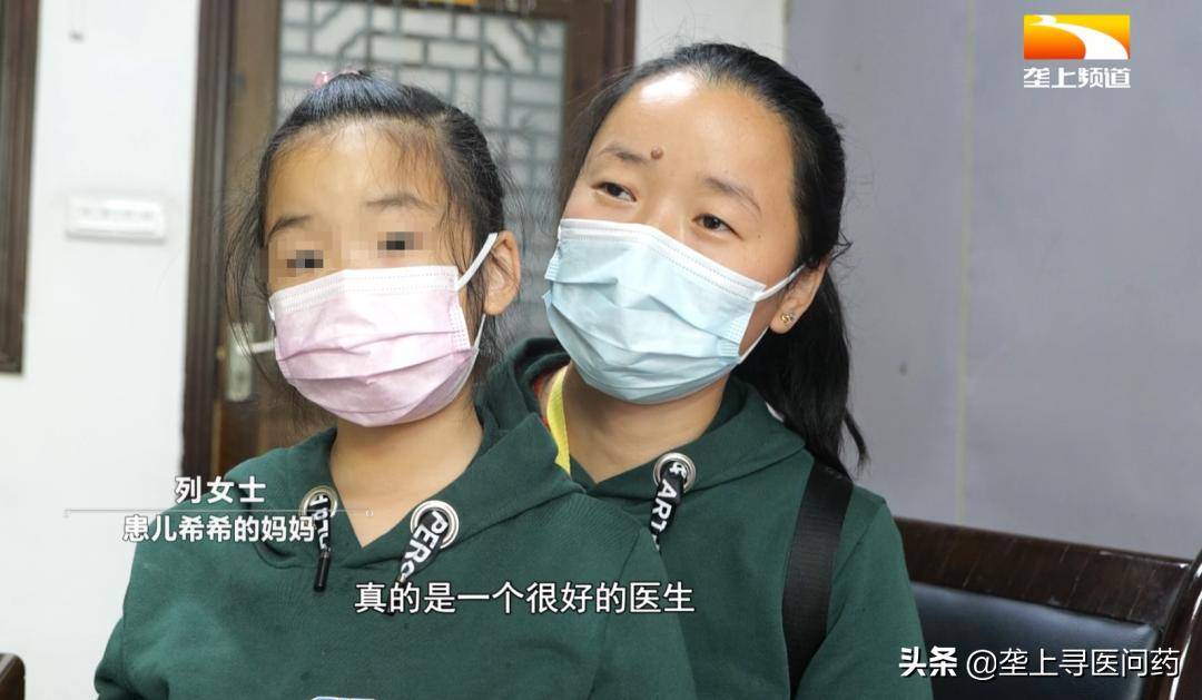 武汉有名的中医_武汉中医名家_武汉十大中医名医