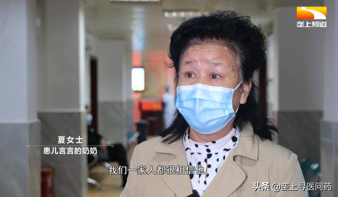 武汉中医名家_武汉十大中医名医_武汉有名的中医