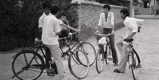 渭南有名气的中医_名气中医渭南有哪些_渭南有名的中医