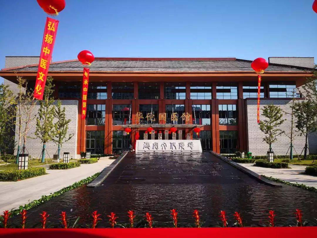 亳州知名中医_亳州有哪些著名的祖传老中医_亳州有名的中医