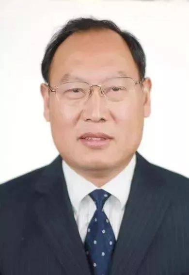 亳州有哪些著名的祖传老中医_亳州知名中医_亳州有名的中医