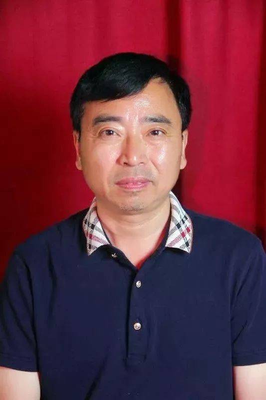 亳州有名的中医_亳州有哪些著名的祖传老中医_亳州知名中医