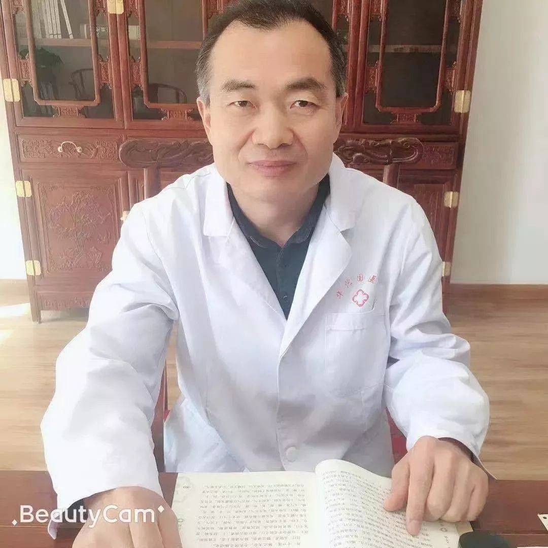 亳州有哪些著名的祖传老中医_亳州知名中医_亳州有名的中医