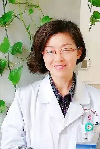 亳州有名的中医_亳州有哪些著名的祖传老中医_亳州知名中医