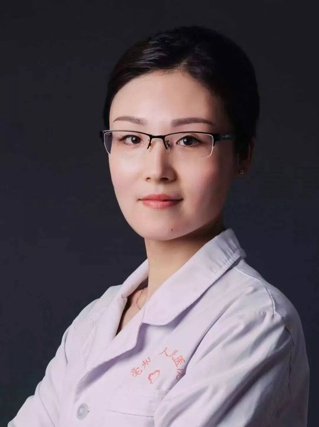 亳州知名中医_亳州有名的中医_亳州有哪些著名的祖传老中医