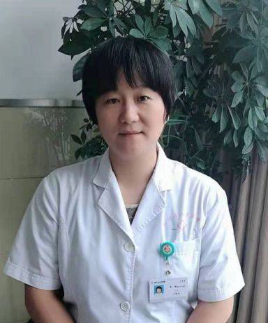 亳州有哪些著名的祖传老中医_亳州知名中医_亳州有名的中医