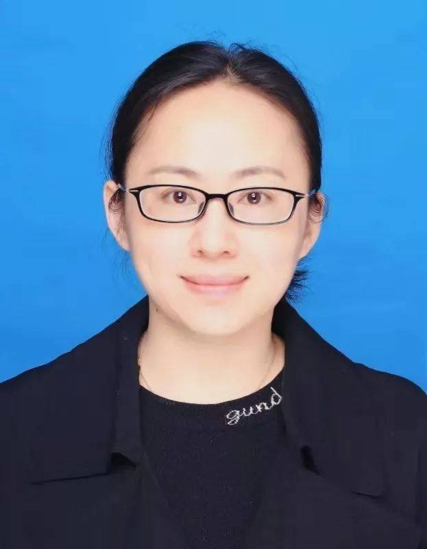 亳州有哪些著名的祖传老中医_亳州知名中医_亳州有名的中医