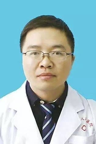 亳州有名的中医_亳州有哪些著名的祖传老中医_亳州知名中医