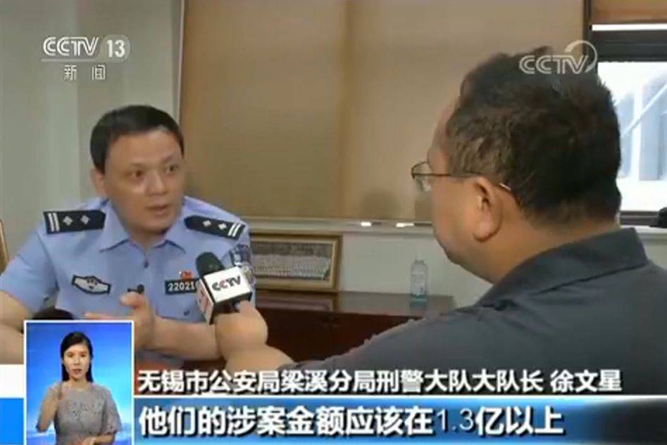 福州看妇科老中医_福州最有名中医看妇科_福州妇科中医院哪家好