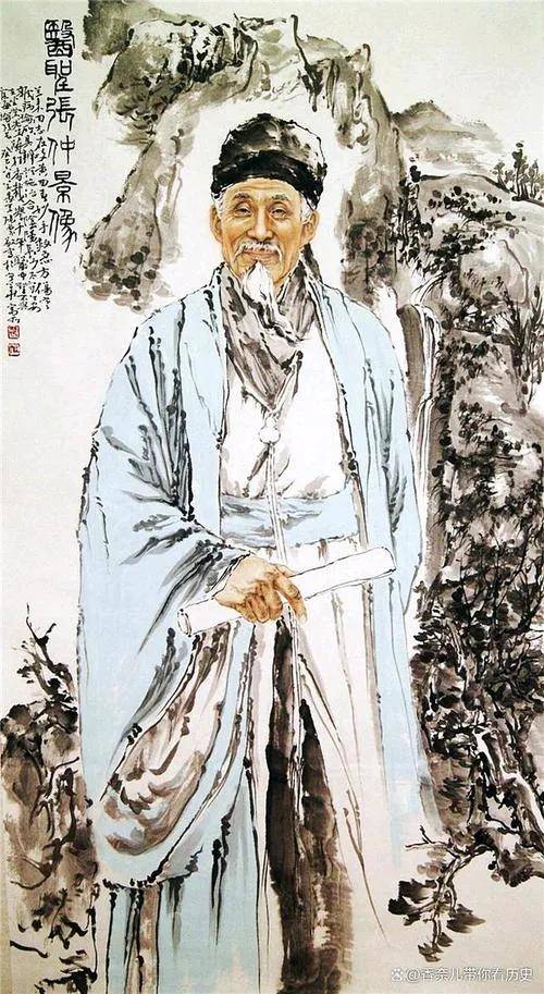 中国现有哪些名中医_中国的名中医_中国有名中医