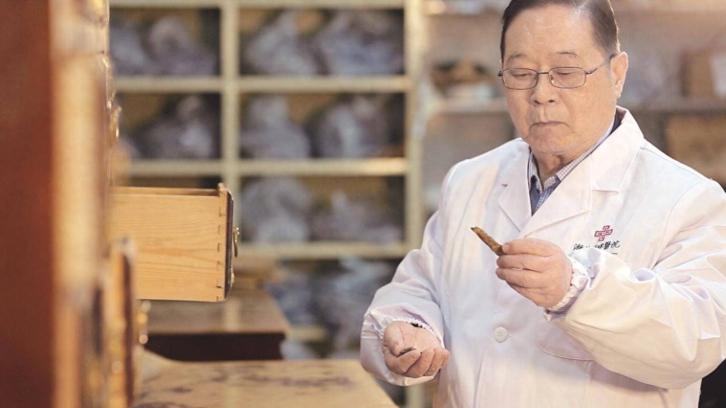 武汉著名中医_武汉十大中医名医_武汉有名的中医