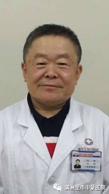 全国中医名医_全国中医哪里的最有名_全国中医名家排行榜