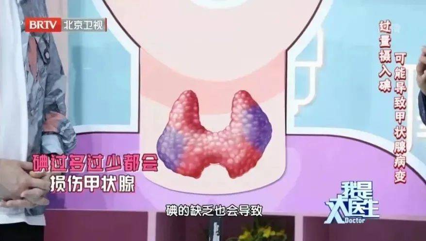 治甲状腺中医有名的老中医_老中医治疗甲状腺的偏方秘方_治疗甲状腺最好的中医医生